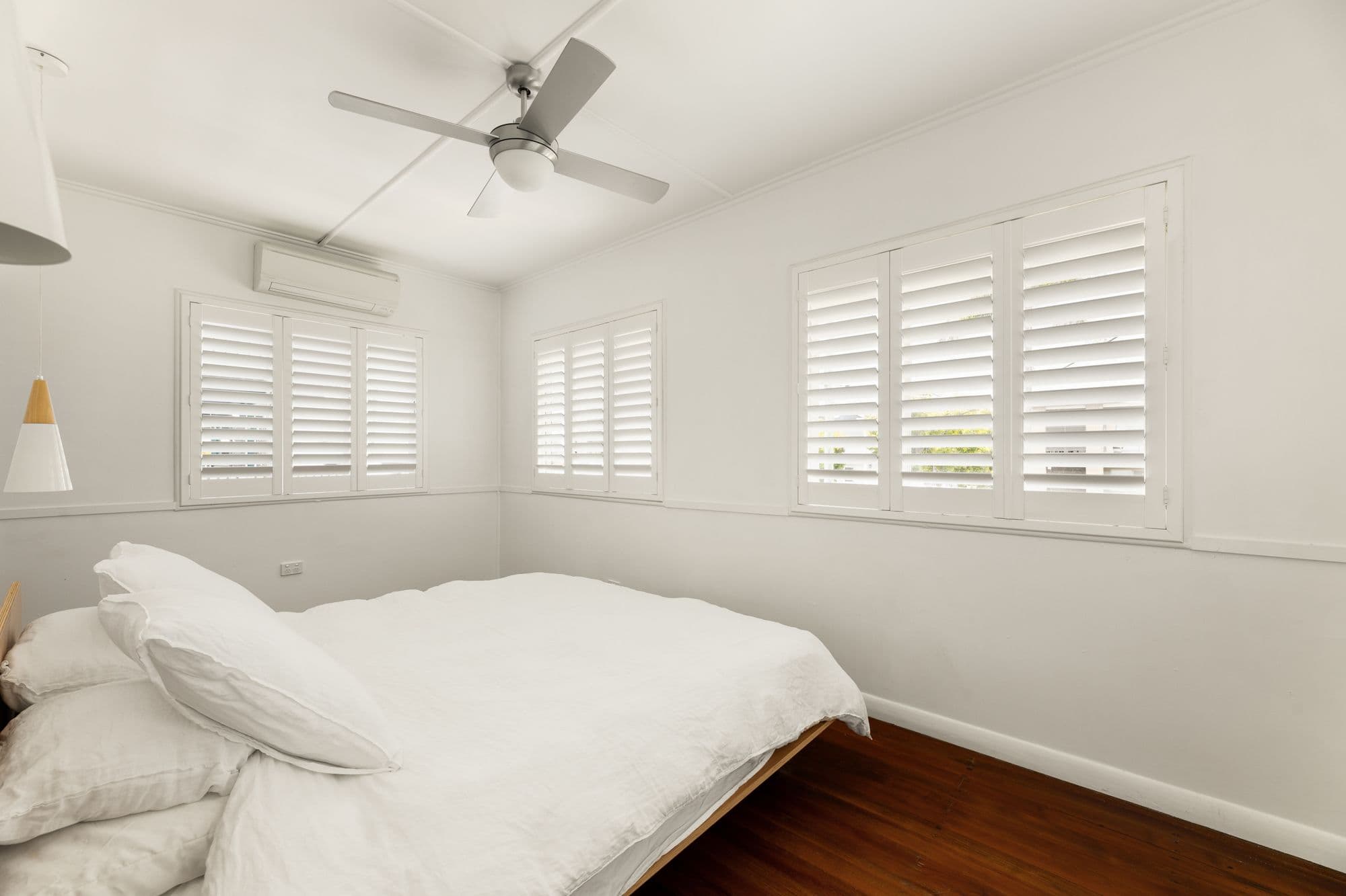 84 Harrison Street, Bulimba QLD 4171, Bulimba - Thumbnail 7