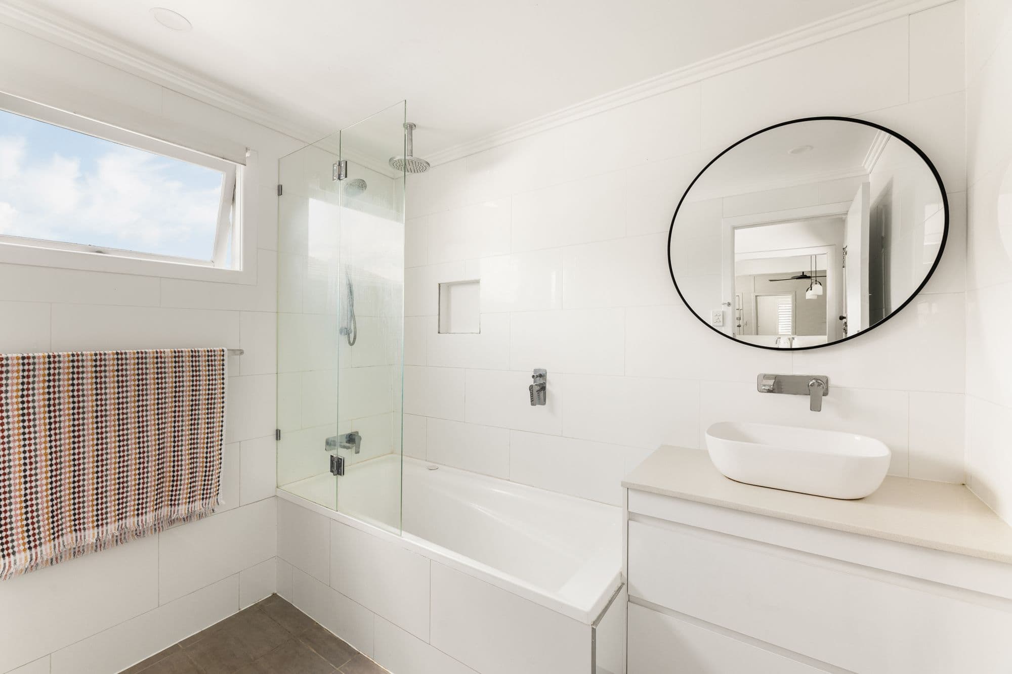 84 Harrison Street, Bulimba QLD 4171, Bulimba - Thumbnail 8