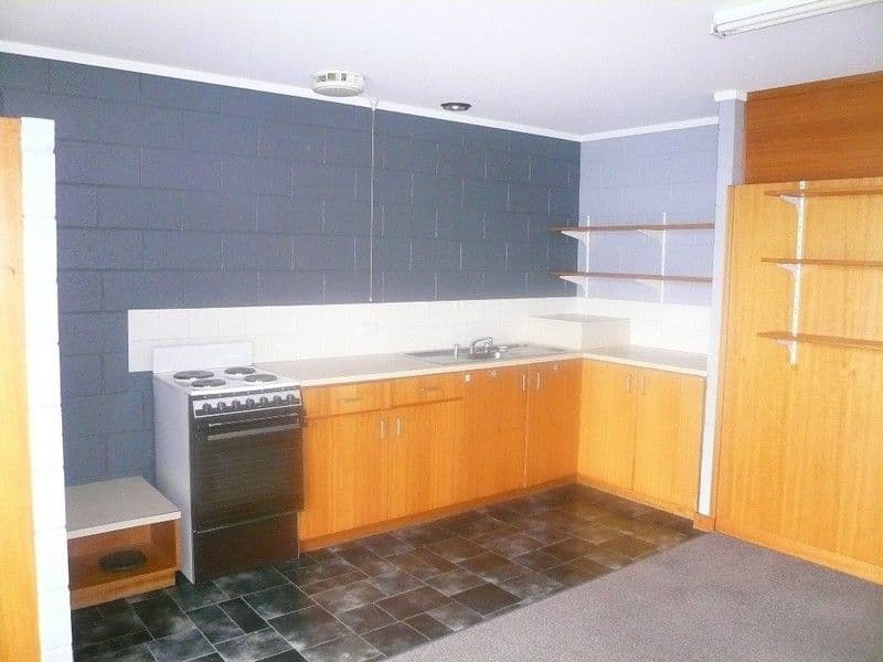7 Bruce Street, PROSPECT TAS 7250, Prospect - Thumbnail 2