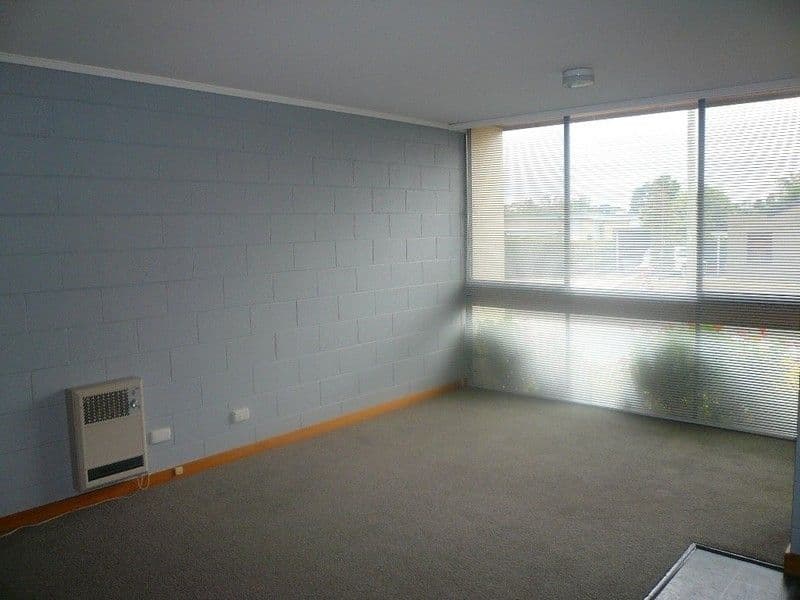 7 Bruce Street, PROSPECT TAS 7250, Prospect - Thumbnail 3