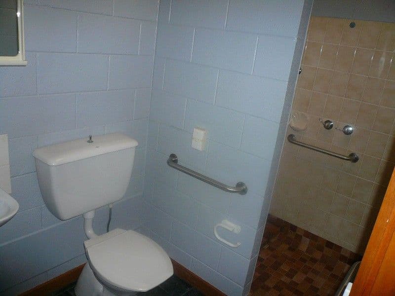 7 Bruce Street, PROSPECT TAS 7250, Prospect - Thumbnail 4