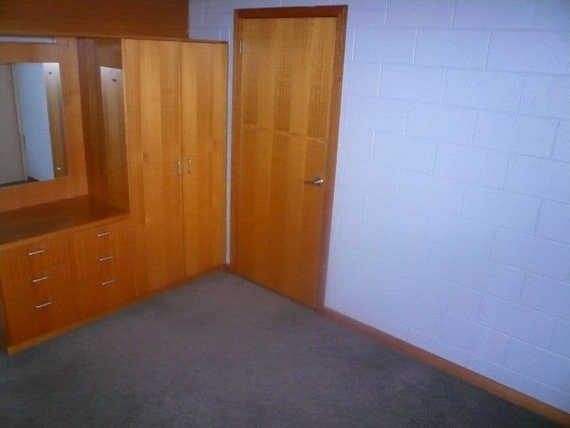 7 Bruce Street, PROSPECT TAS 7250, Prospect - Thumbnail 5