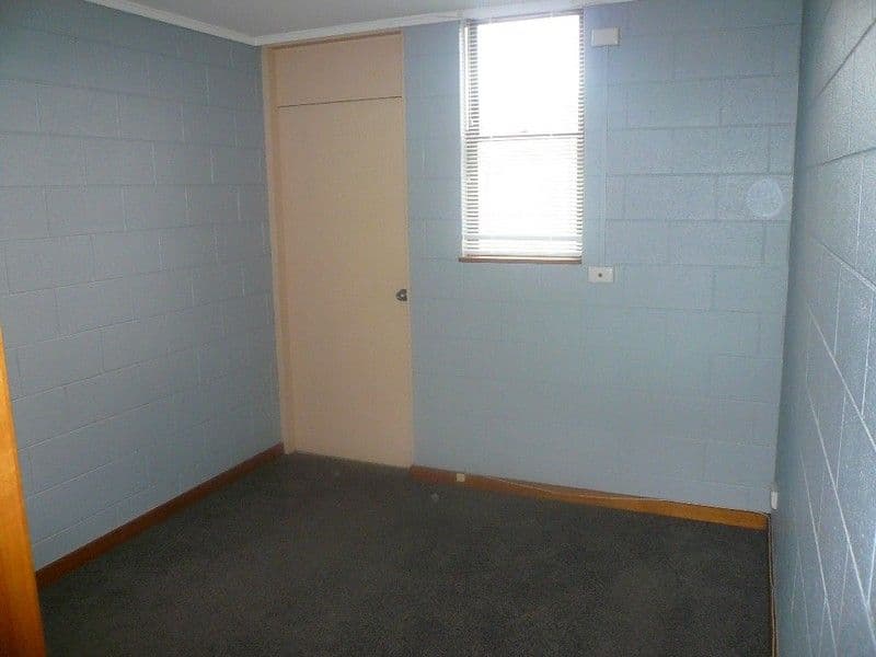 7 Bruce Street, PROSPECT TAS 7250, Prospect - Thumbnail 6