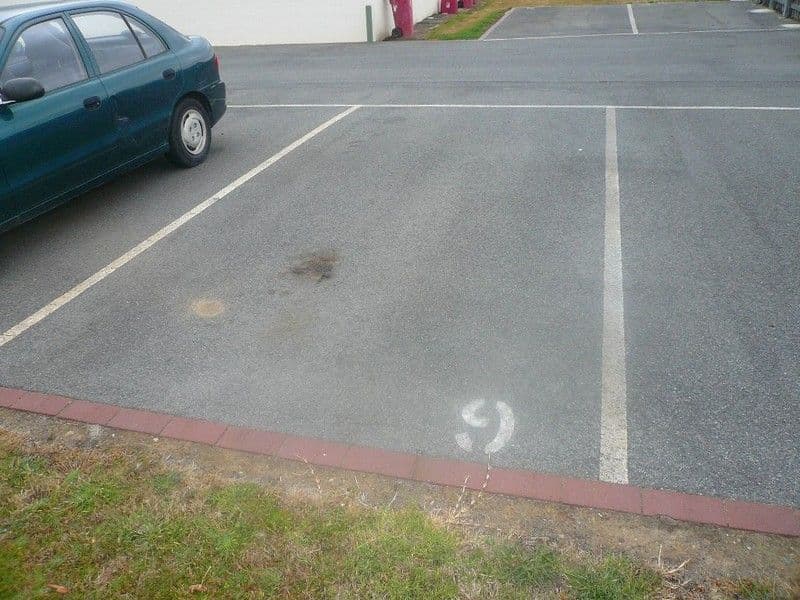 7 Bruce Street, PROSPECT TAS 7250, Prospect - Thumbnail 7