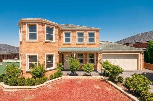 8 Strathallan Grove, CRAIGIEBURN VIC 3064, Craigieburn - Image 1
