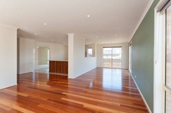 8 Strathallan Grove, CRAIGIEBURN VIC 3064, Craigieburn - Thumbnail 5