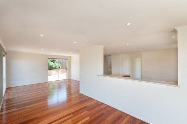 8 Strathallan Grove, CRAIGIEBURN VIC 3064, Craigieburn - Thumbnail 6