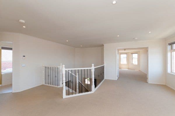 8 Strathallan Grove, CRAIGIEBURN VIC 3064, Craigieburn - Thumbnail 7