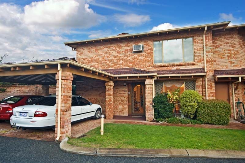 298 Foxwell Road, Coomera, QLD, 4209, Coomera - Image 1