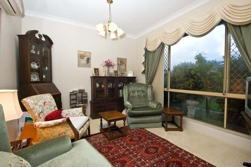 298 Foxwell Road, Coomera, QLD, 4209, Coomera - Thumbnail 3