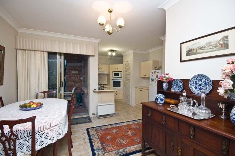 298 Foxwell Road, Coomera, QLD, 4209, Coomera - Thumbnail 4