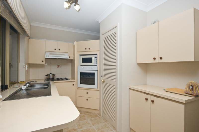 298 Foxwell Road, Coomera, QLD, 4209, Coomera - Thumbnail 5