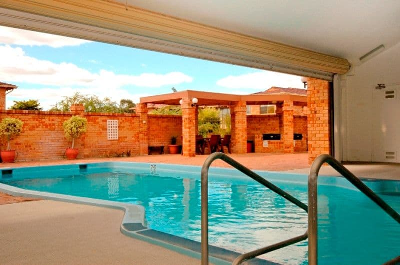 298 Foxwell Road, Coomera, QLD, 4209, Coomera - Thumbnail 6