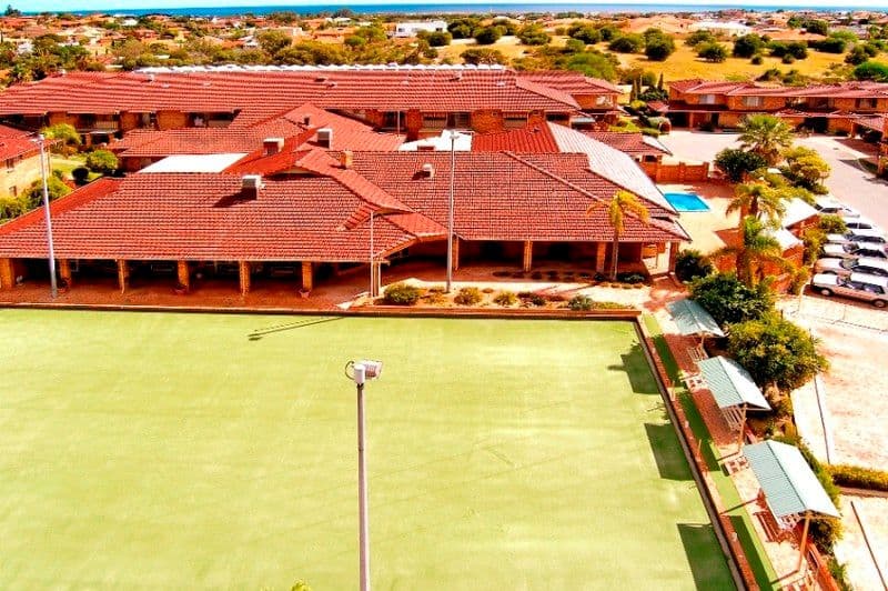 298 Foxwell Road, Coomera, QLD, 4209, Coomera - Thumbnail 7