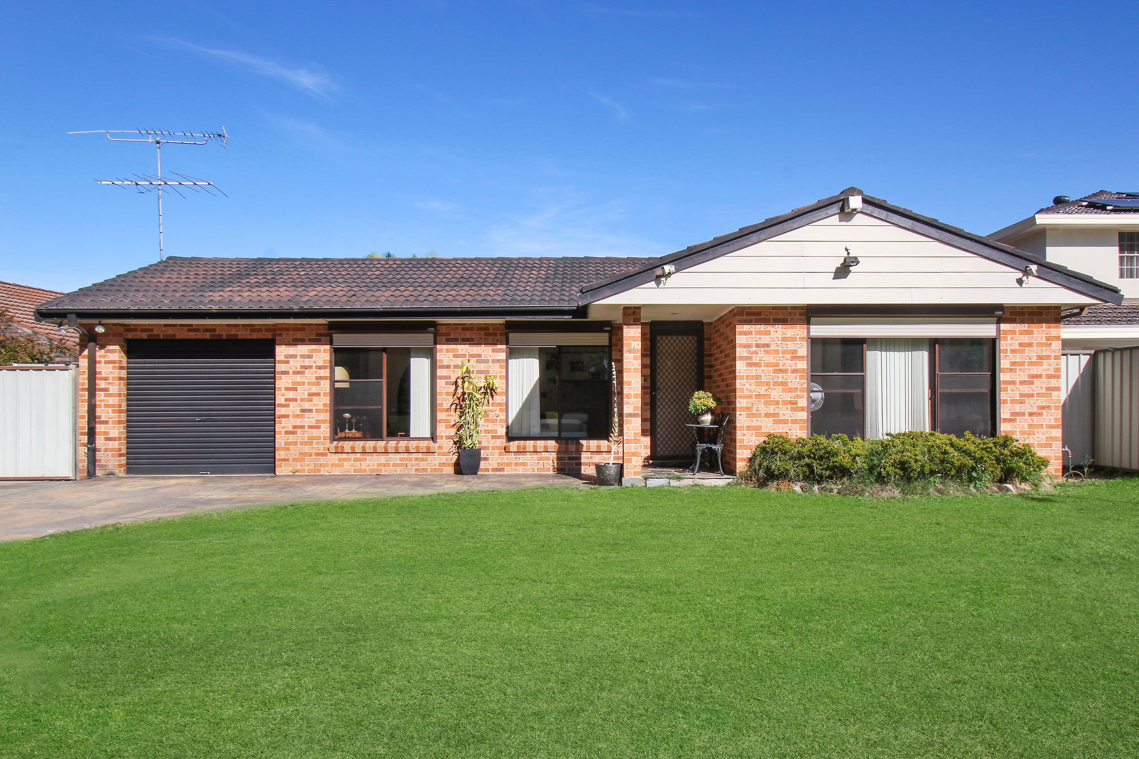 41 Arrowhead Road, Greenfield Park NSW 2176, Greenfield Park - Image 1