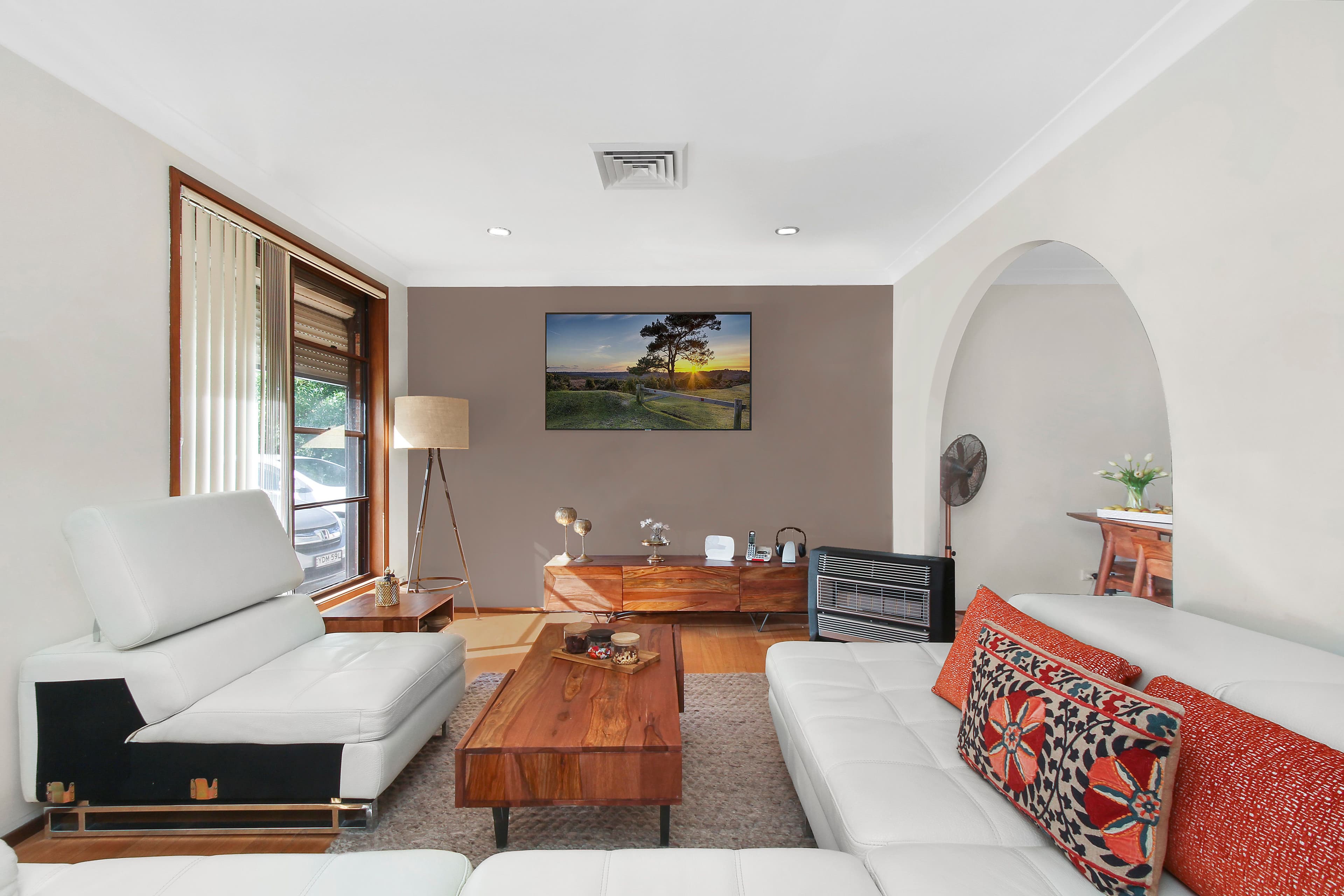 41 Arrowhead Road, Greenfield Park NSW 2176, Greenfield Park - Thumbnail 2