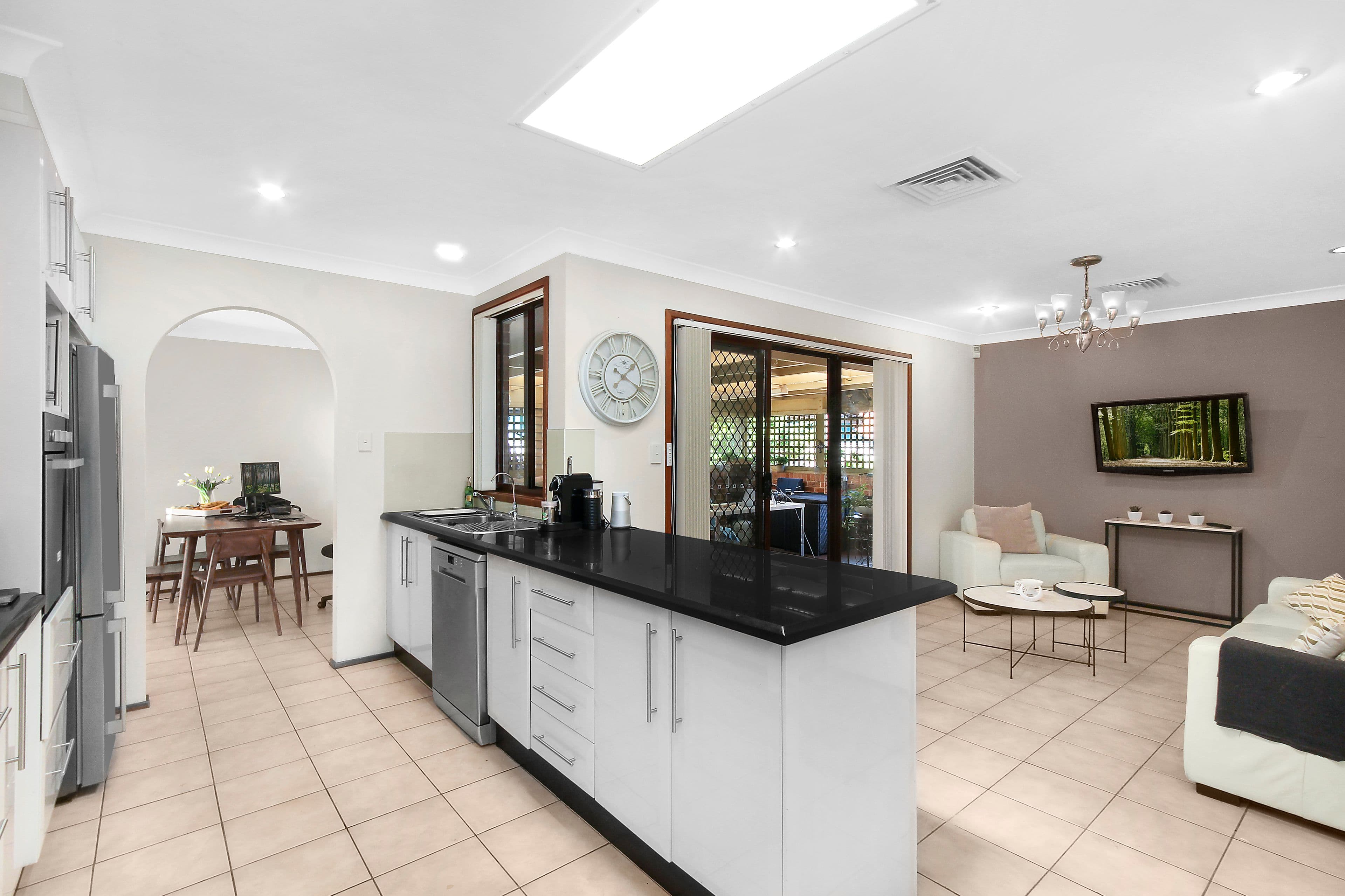 41 Arrowhead Road, Greenfield Park NSW 2176, Greenfield Park - Thumbnail 3