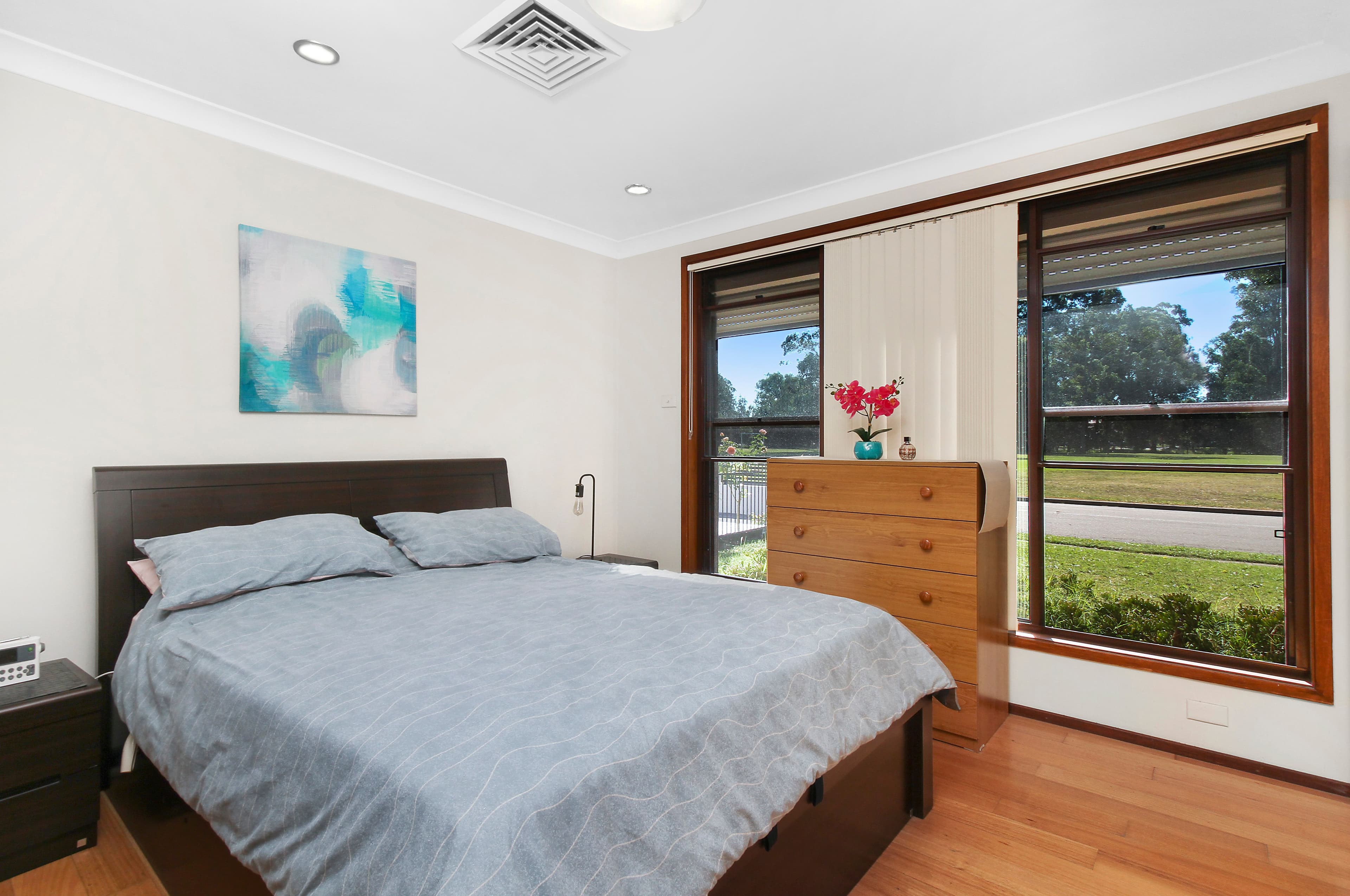 41 Arrowhead Road, Greenfield Park NSW 2176, Greenfield Park - Thumbnail 4