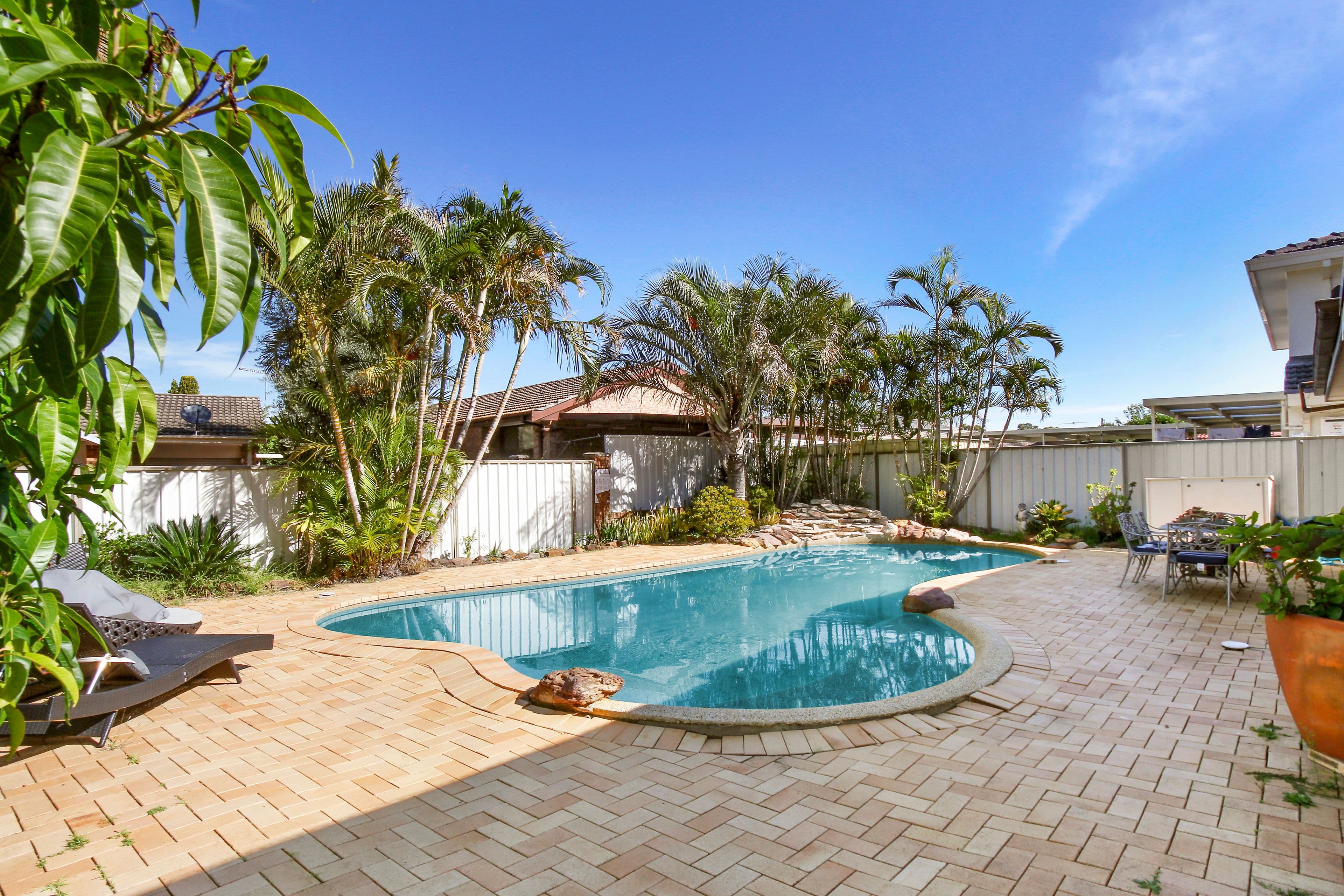 41 Arrowhead Road, Greenfield Park NSW 2176, Greenfield Park - Thumbnail 5