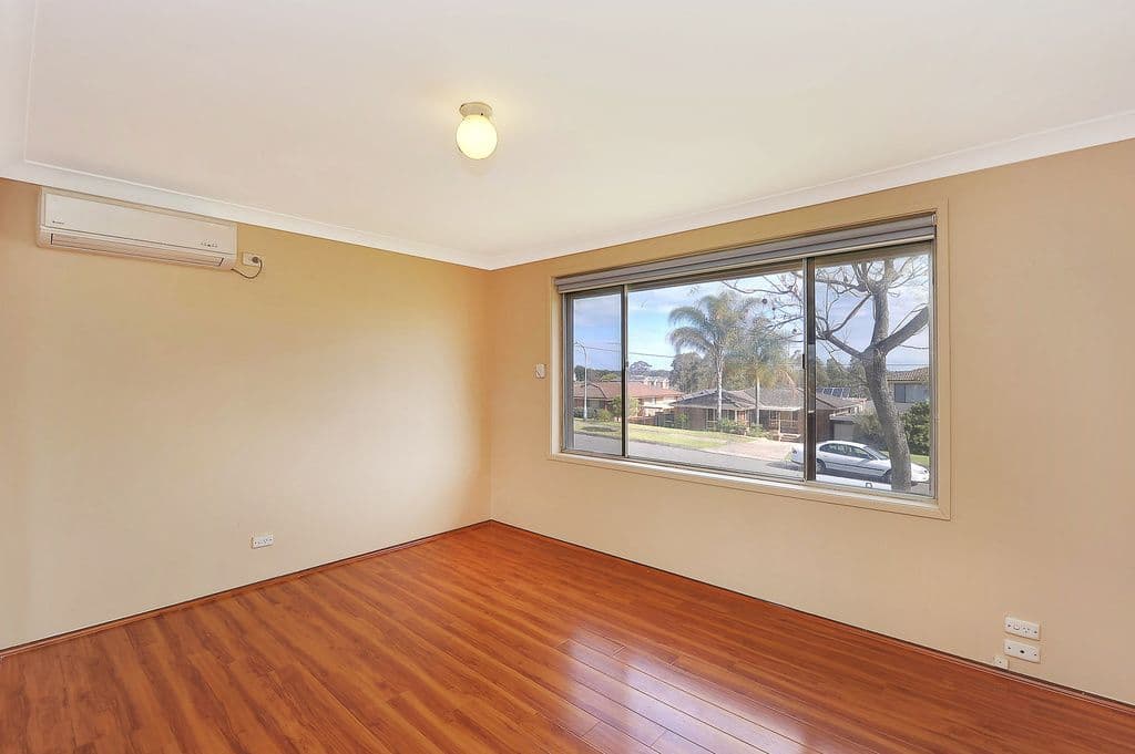 38 Mallee Street, Quakers Hill NSW 2763, Quakers Hill - Thumbnail 2