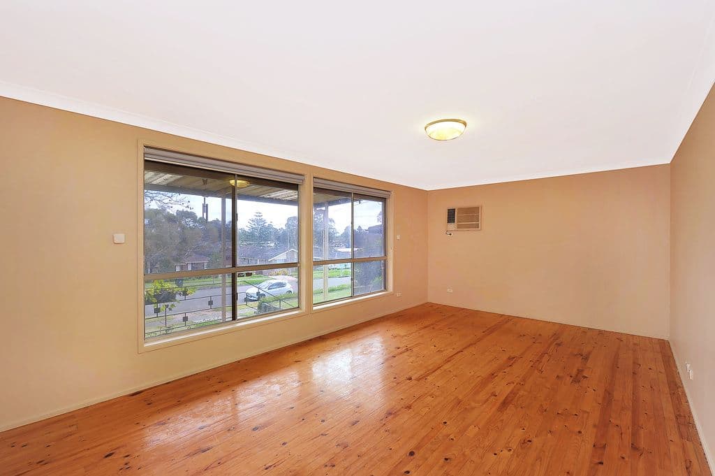 38 Mallee Street, Quakers Hill NSW 2763, Quakers Hill - Thumbnail 3