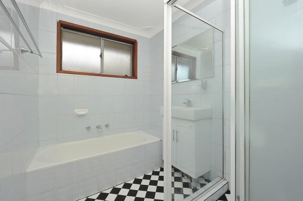 38 Mallee Street, Quakers Hill NSW 2763, Quakers Hill - Thumbnail 5
