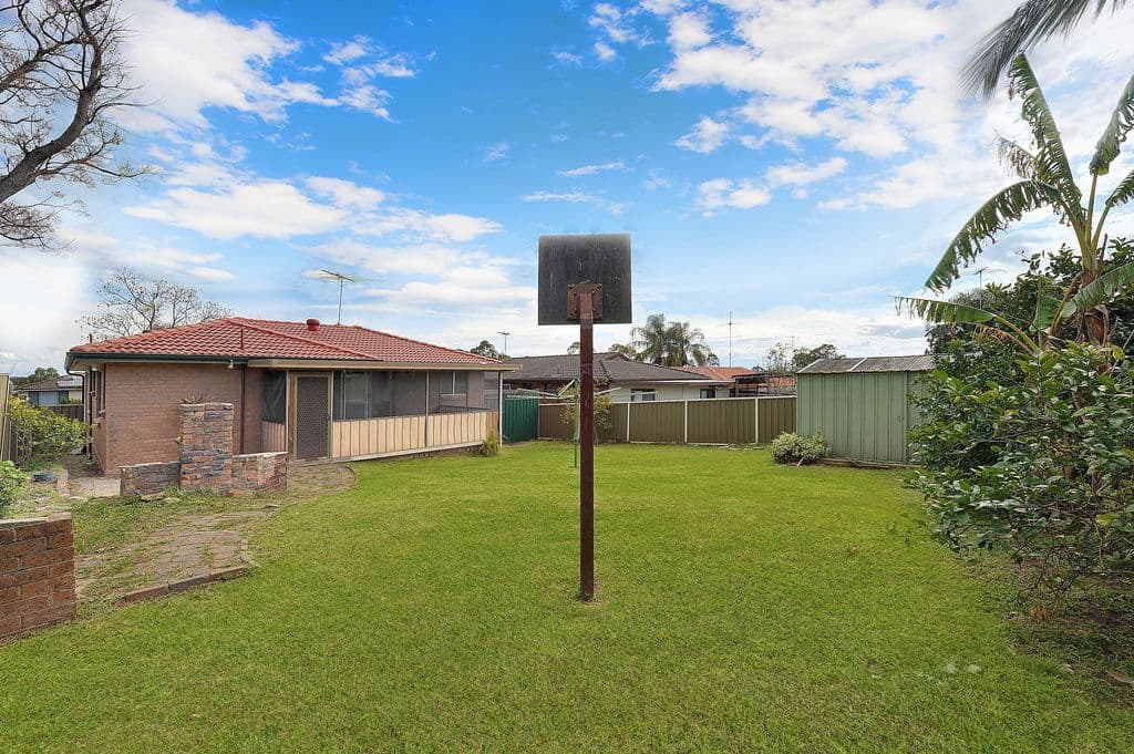 38 Mallee Street, Quakers Hill NSW 2763, Quakers Hill - Thumbnail 6