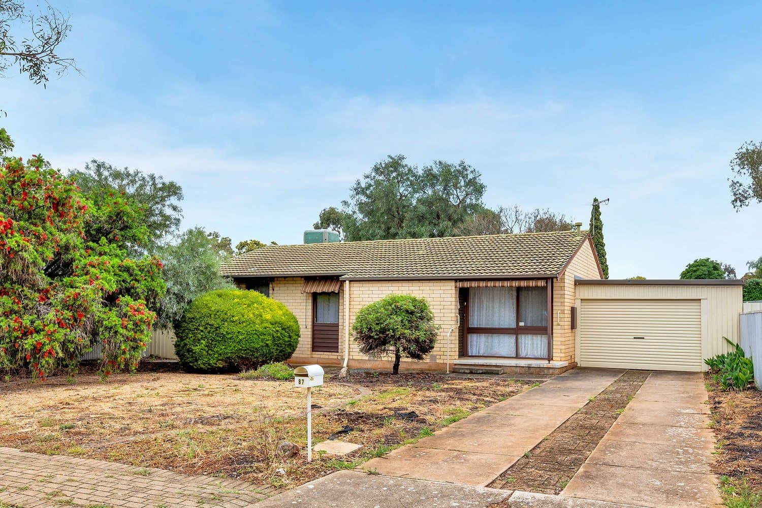 87 Mckenzie Road Elizabeth Downs 5113, Elizabeth Downs - Image 1