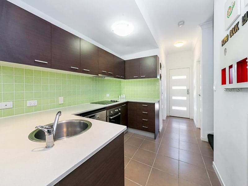 5/22 Grosvenor Street,  Yeerongpilly, Yeerongpilly - Thumbnail 2