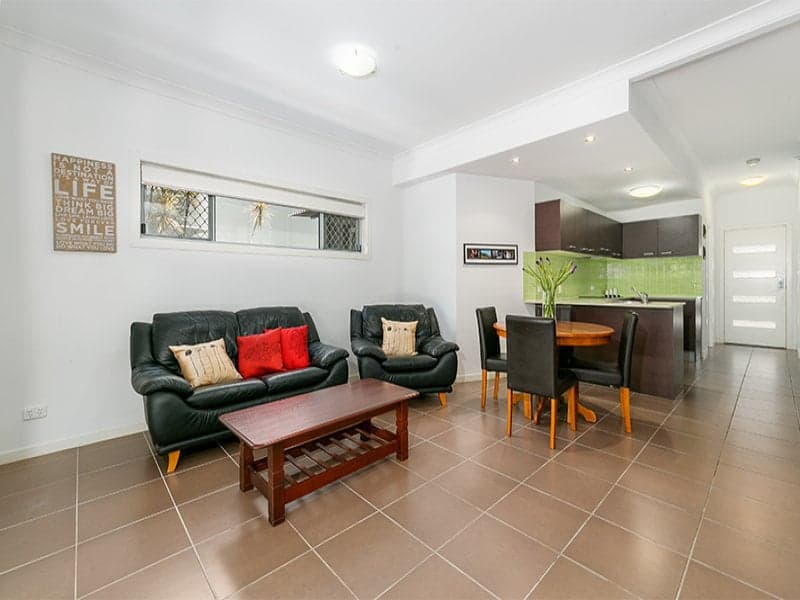 5/22 Grosvenor Street,  Yeerongpilly, Yeerongpilly - Thumbnail 3