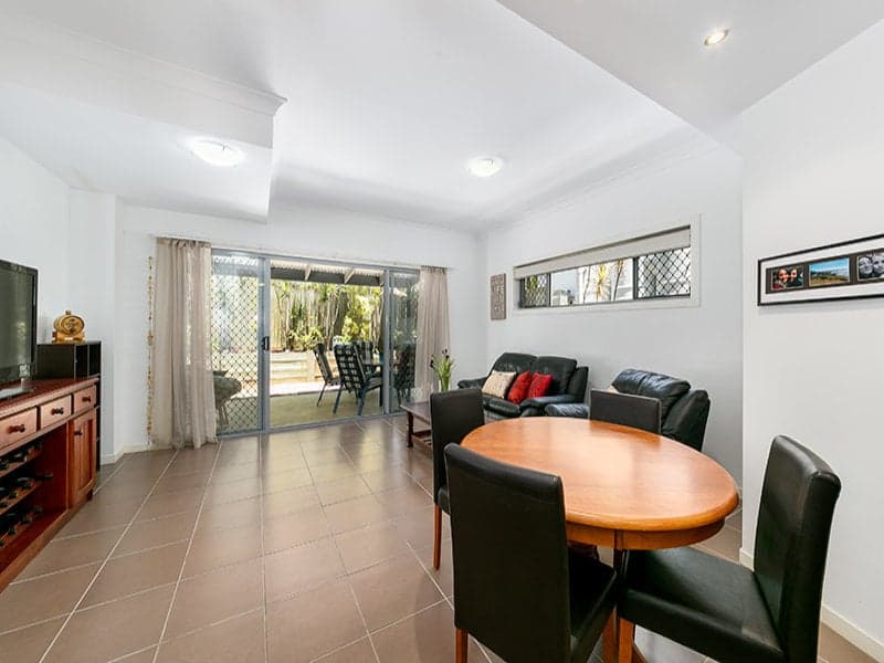 5/22 Grosvenor Street,  Yeerongpilly, Yeerongpilly - Thumbnail 4