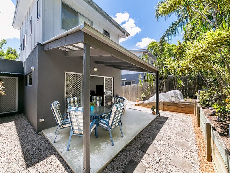 5/22 Grosvenor Street,  Yeerongpilly, Yeerongpilly - Thumbnail 5