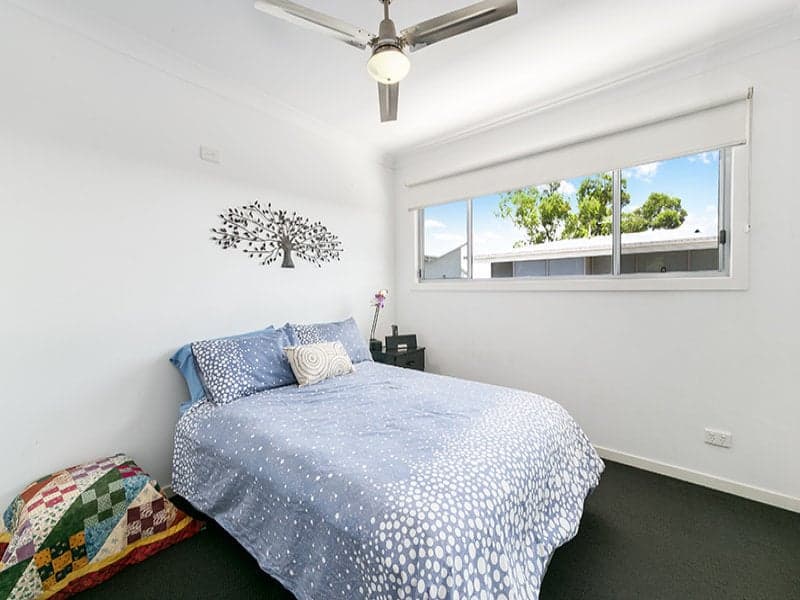 5/22 Grosvenor Street,  Yeerongpilly, Yeerongpilly - Thumbnail 6