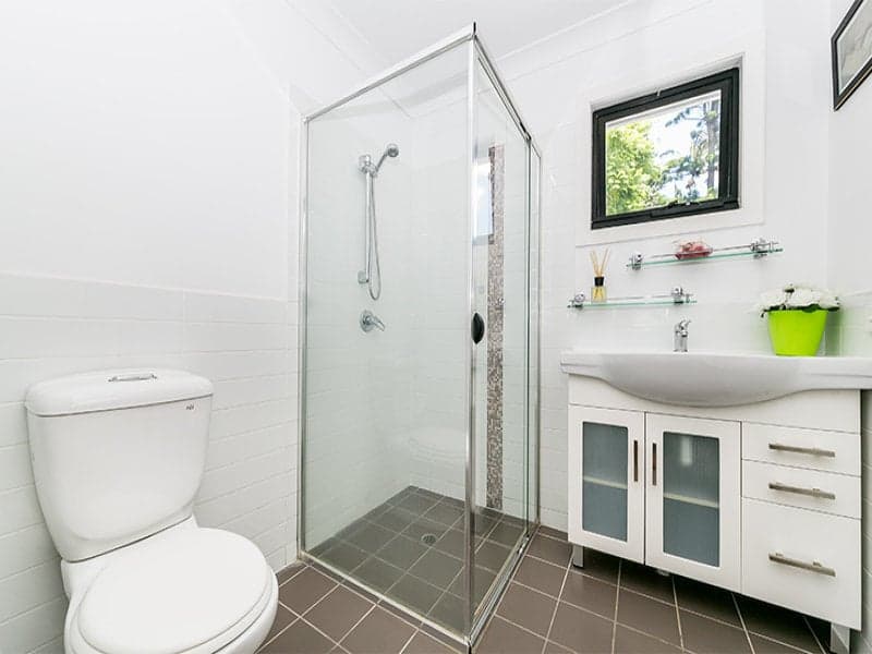 5/22 Grosvenor Street,  Yeerongpilly, Yeerongpilly - Thumbnail 7