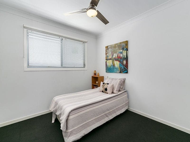 5/22 Grosvenor Street,  Yeerongpilly, Yeerongpilly - Thumbnail 8