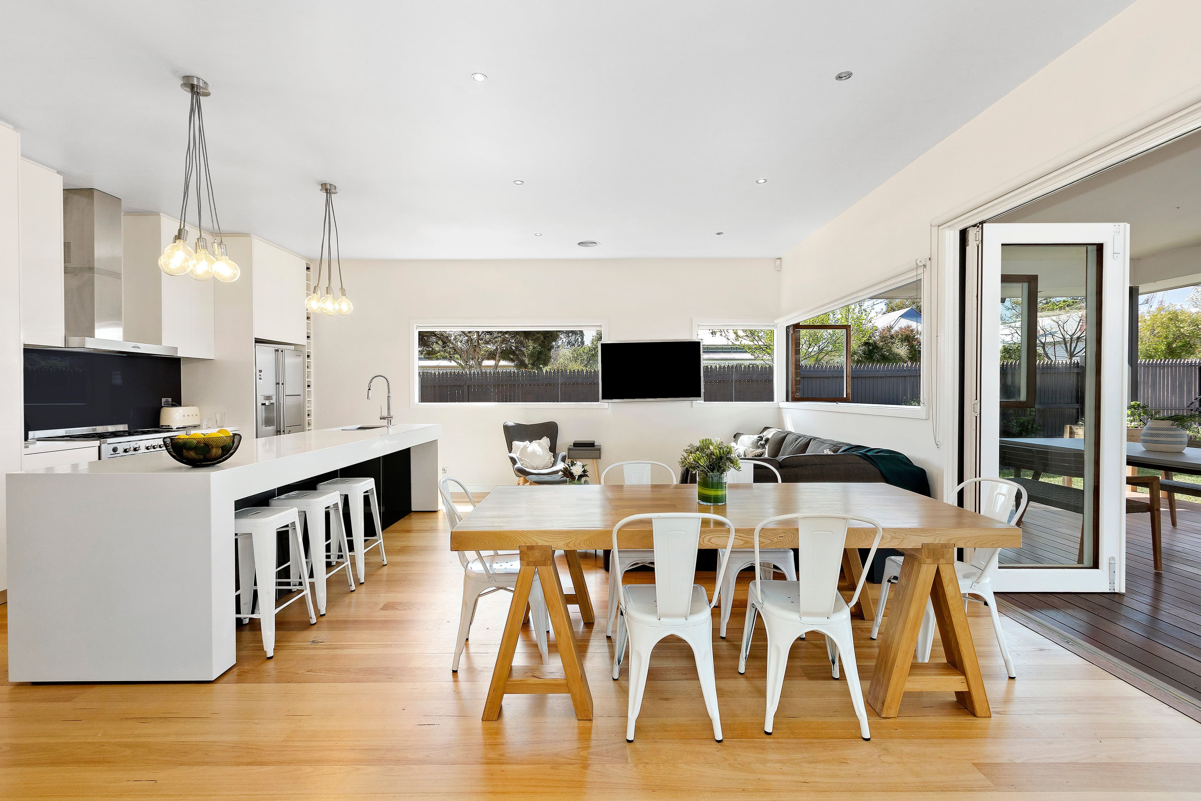 6 Paddington Road, Hughesdale VIC 3166, Hughesdale - Thumbnail 5