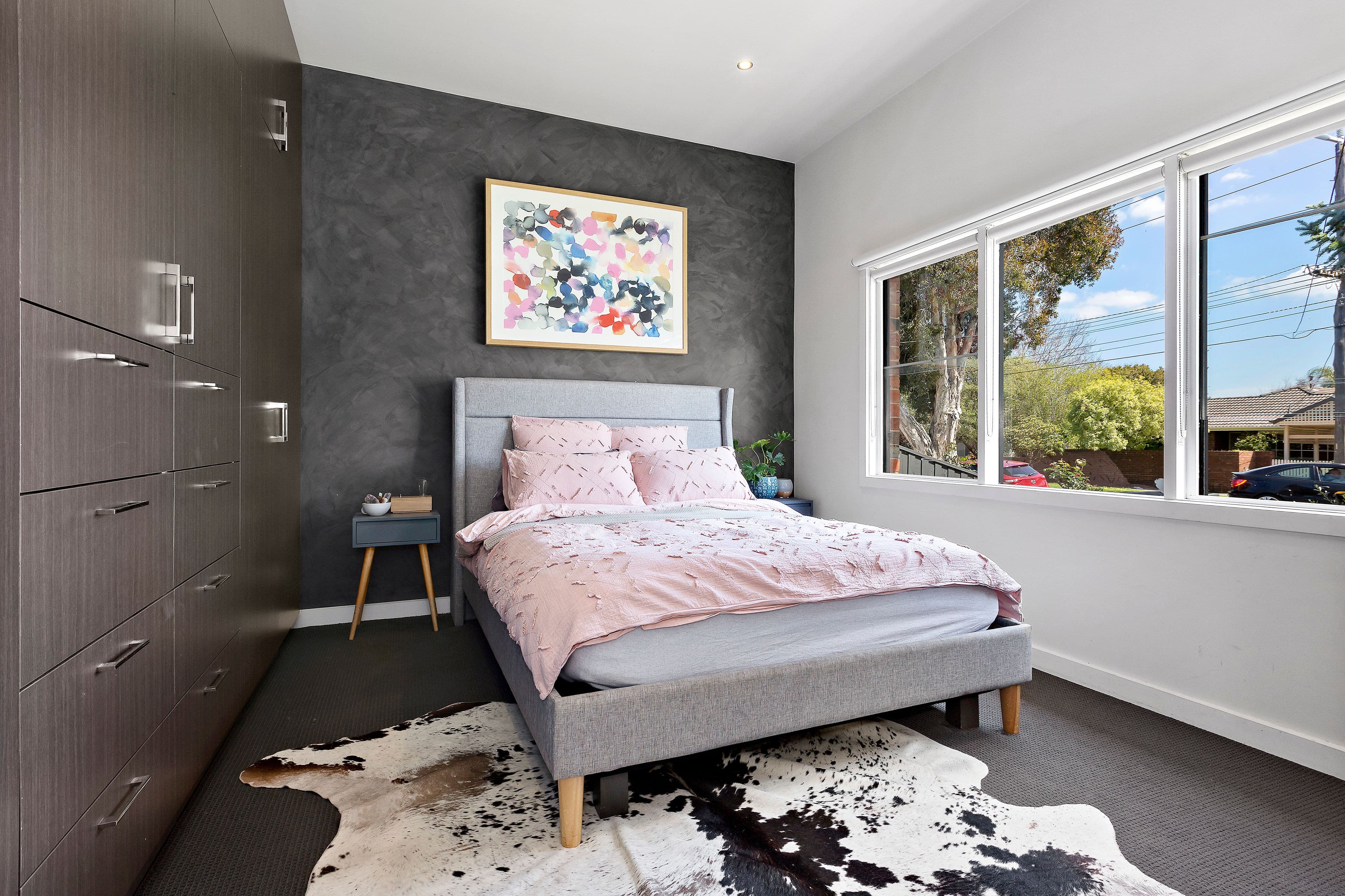 6 Paddington Road, Hughesdale VIC 3166, Hughesdale - Thumbnail 7