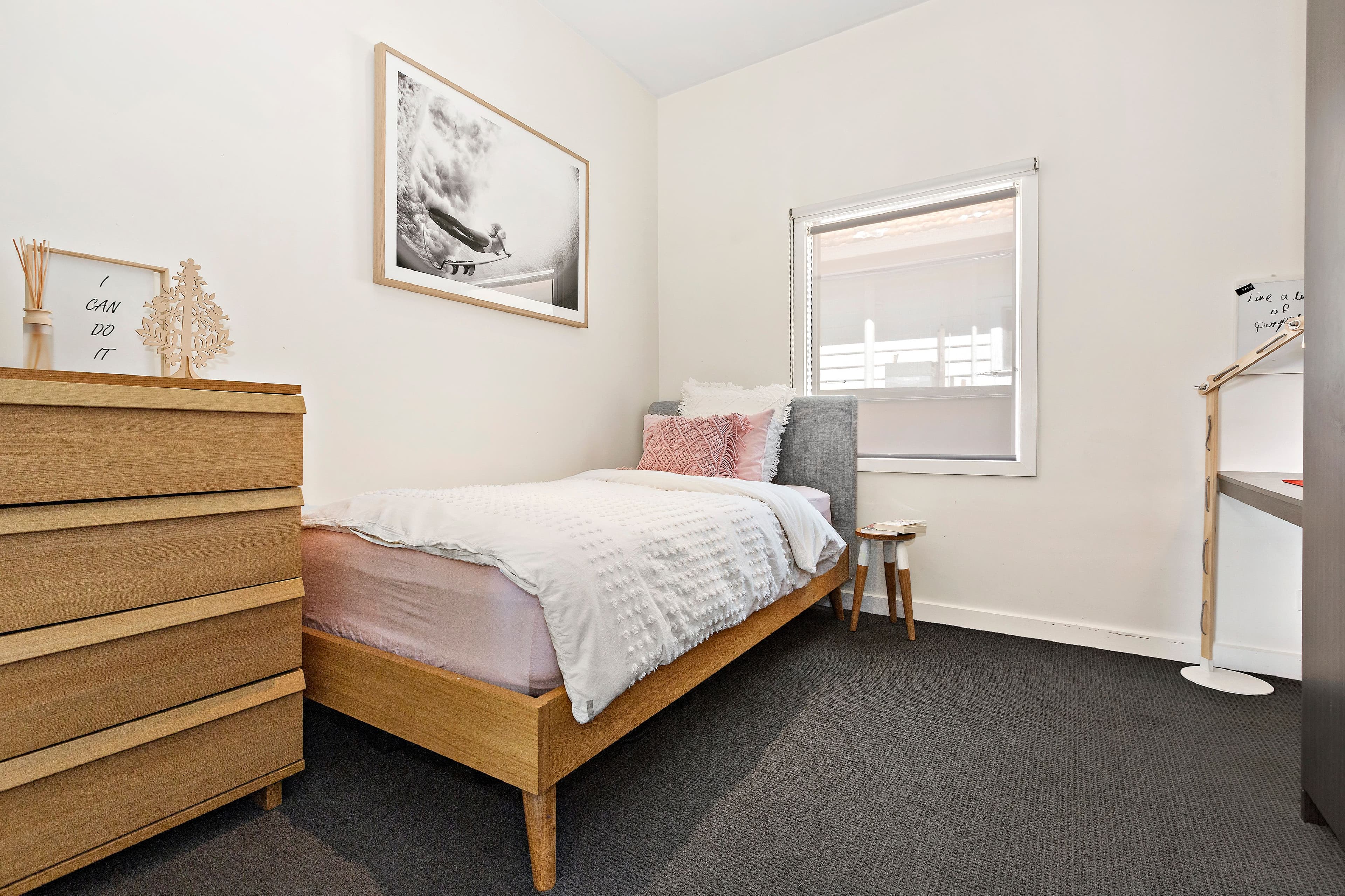 6 Paddington Road, Hughesdale VIC 3166, Hughesdale - Thumbnail 8