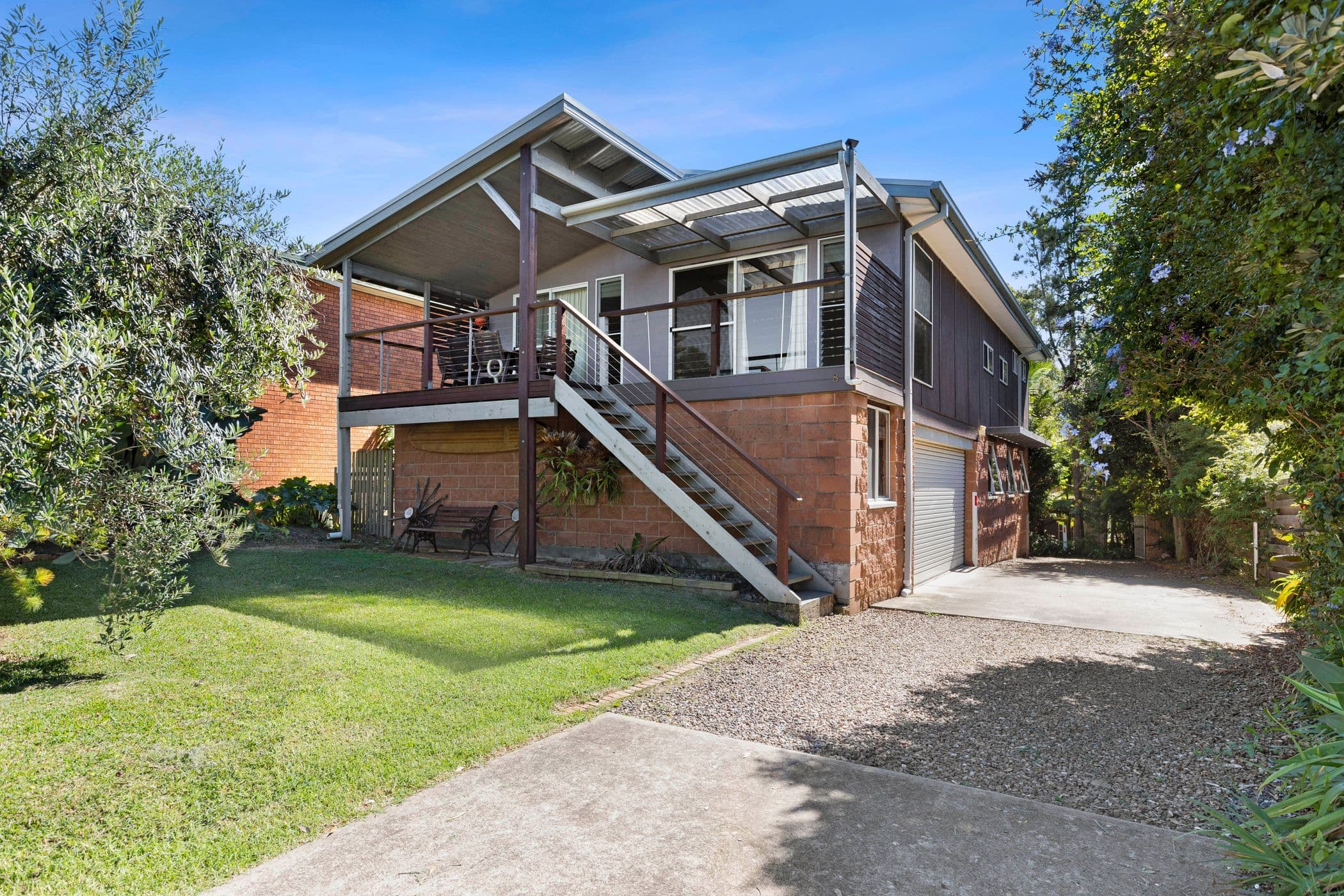 8 Forest Parade, Tomakin NSW 2537, Tomakin - Image 1