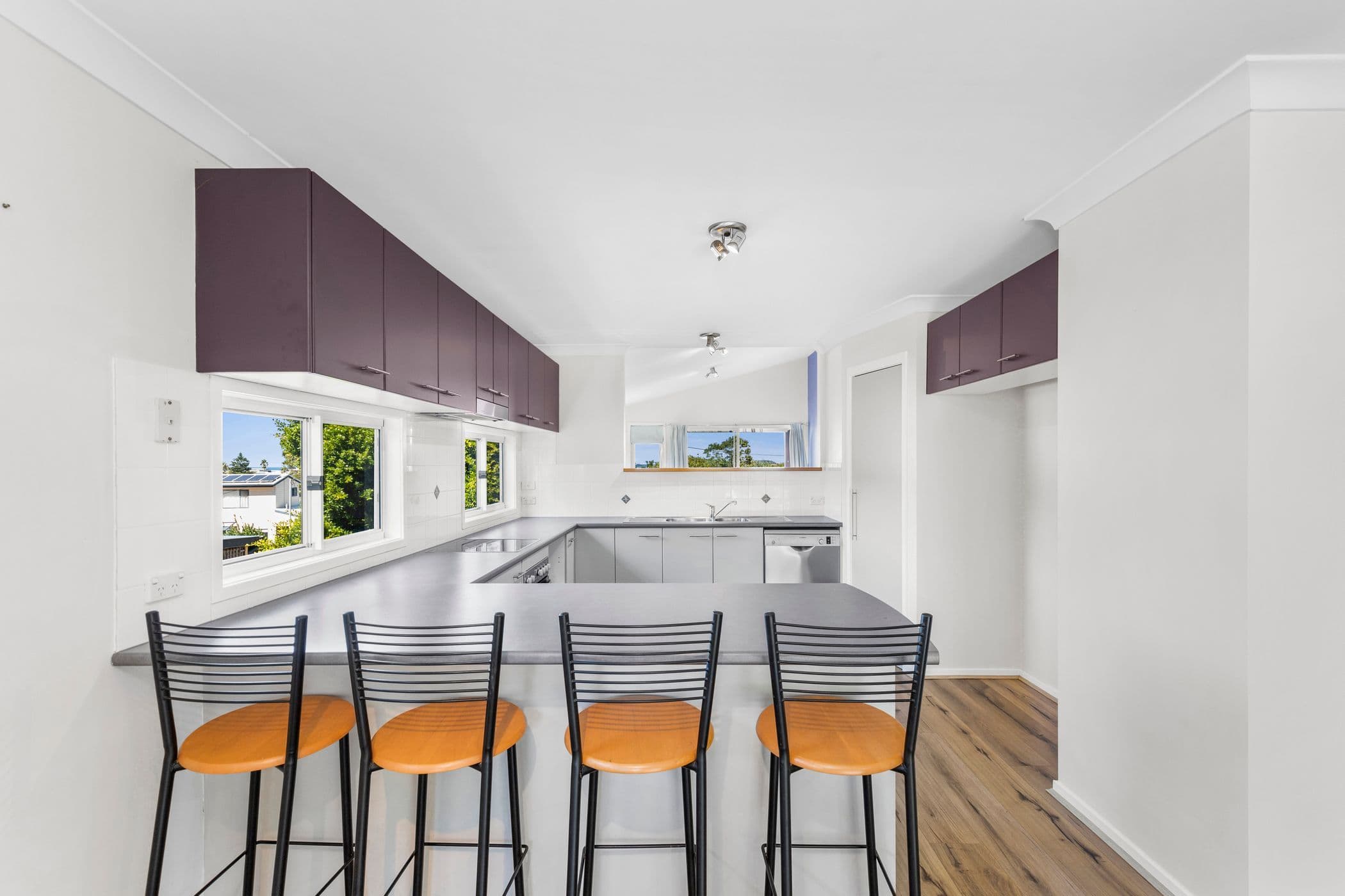 8 Forest Parade, Tomakin NSW 2537, Tomakin - Thumbnail 2