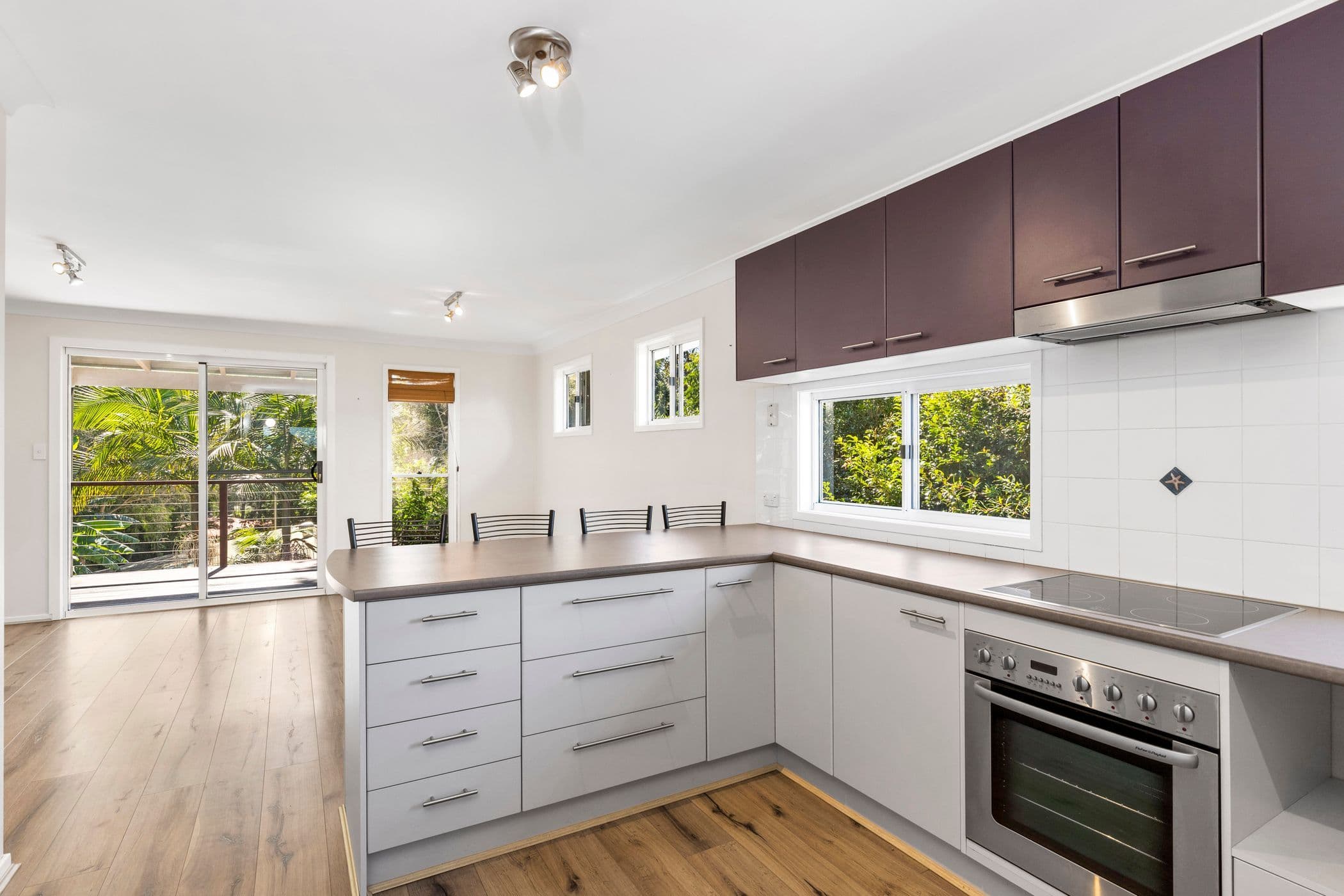 8 Forest Parade, Tomakin NSW 2537, Tomakin - Thumbnail 3
