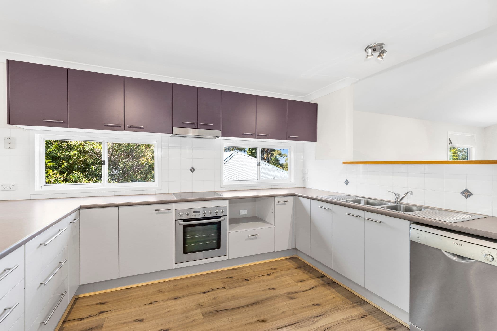 8 Forest Parade, Tomakin NSW 2537, Tomakin - Thumbnail 4