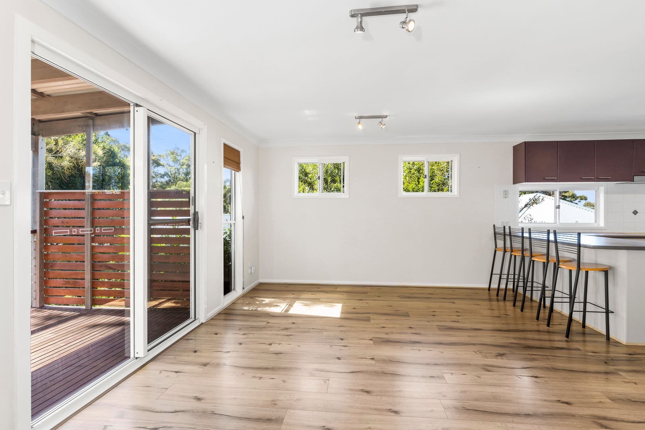 8 Forest Parade, Tomakin NSW 2537, Tomakin - Thumbnail 5