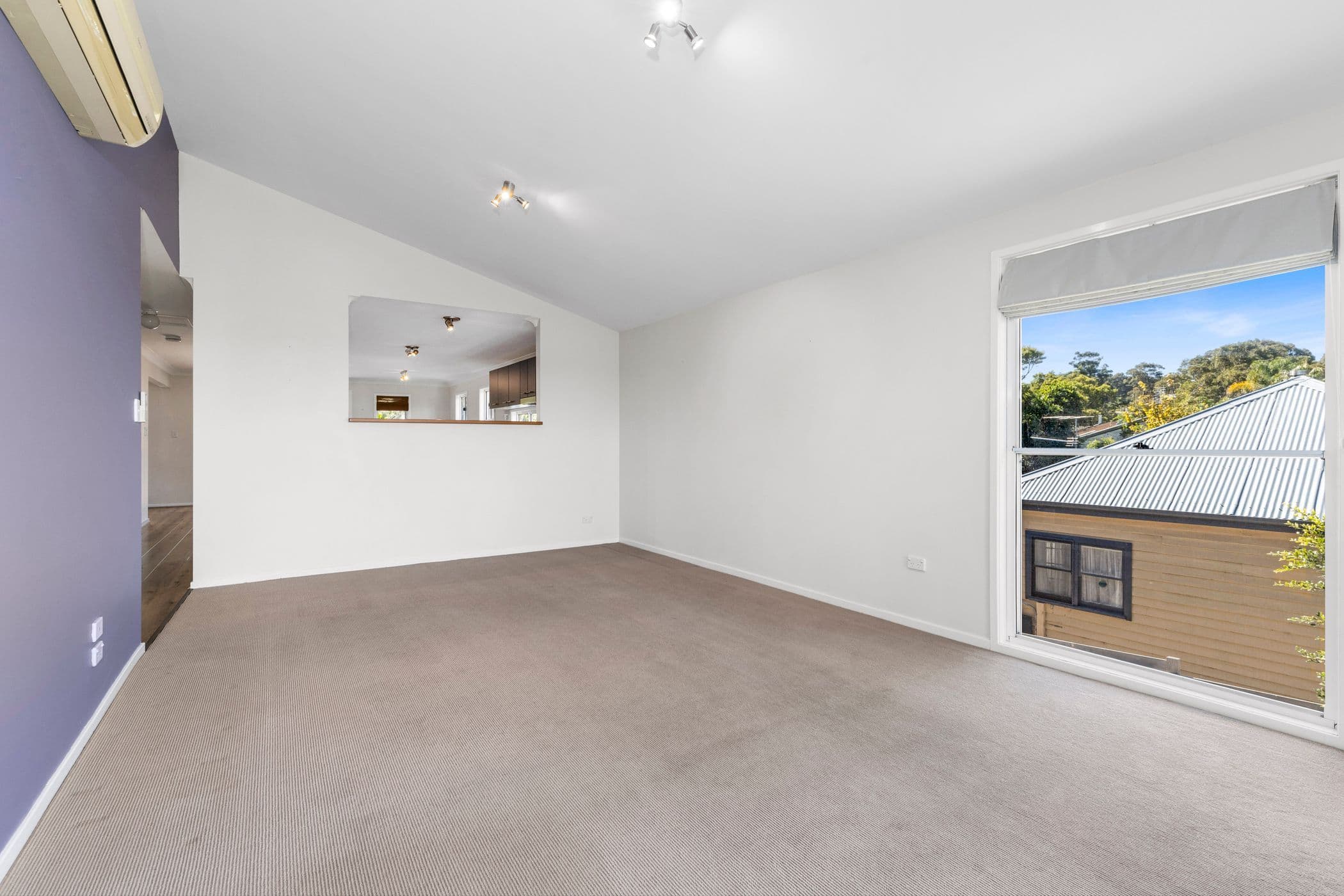 8 Forest Parade, Tomakin NSW 2537, Tomakin - Thumbnail 6