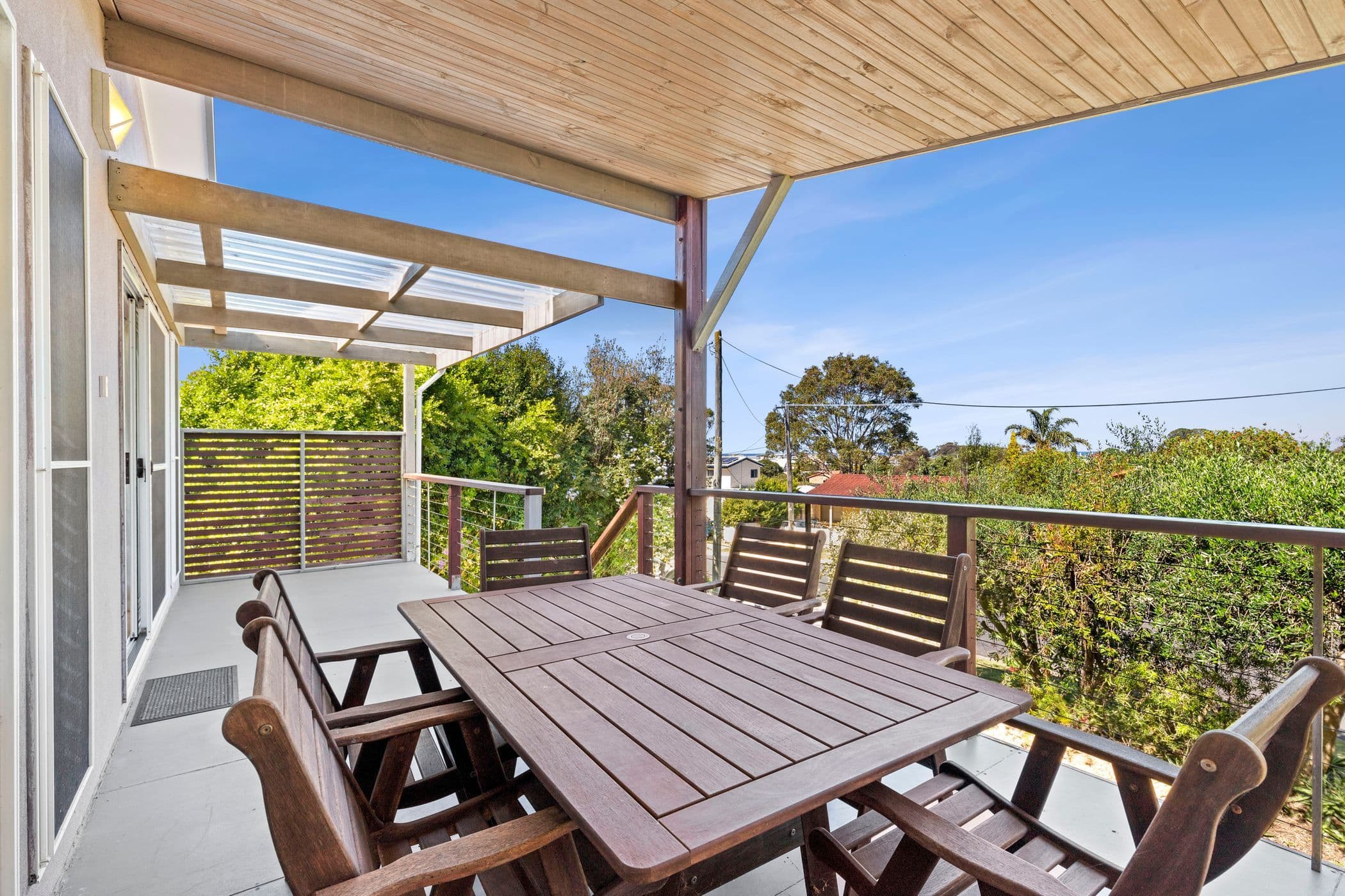 8 Forest Parade, Tomakin NSW 2537, Tomakin - Thumbnail 7
