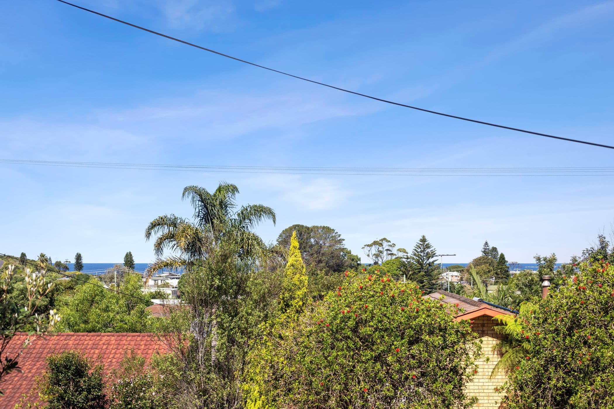 8 Forest Parade, Tomakin NSW 2537, Tomakin - Thumbnail 8