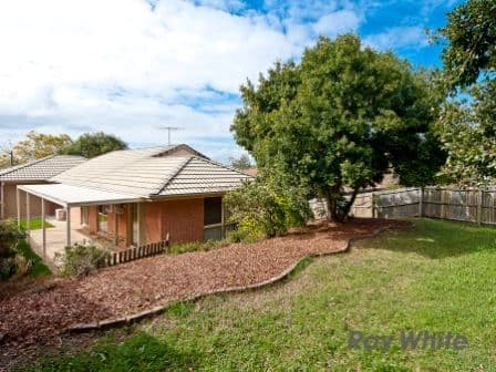 GAYTHORNE QLD 4051, Gaythorne - Image 1