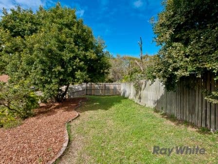 GAYTHORNE QLD 4051, Gaythorne - Thumbnail 2