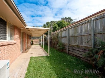 GAYTHORNE QLD 4051, Gaythorne - Thumbnail 3