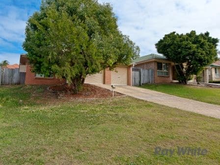 GAYTHORNE QLD 4051, Gaythorne - Thumbnail 4
